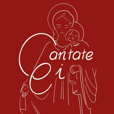 CE