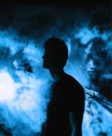 MW