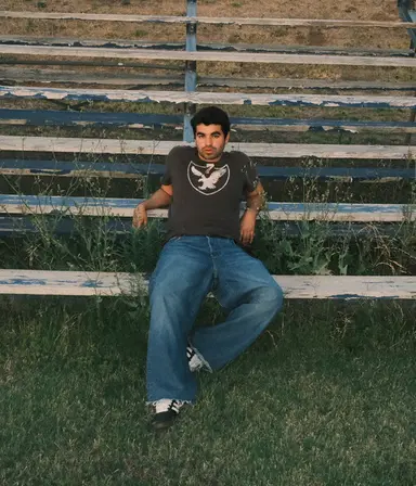 MM