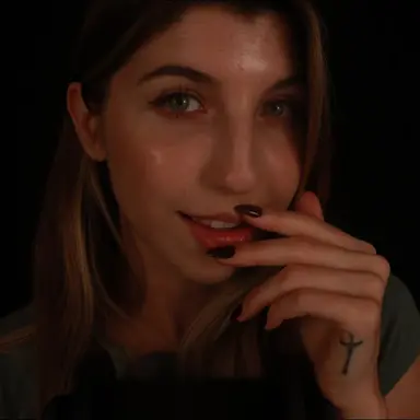 FA