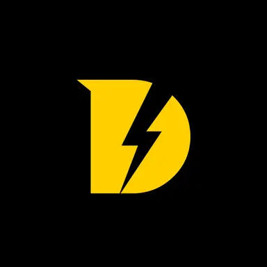 LD