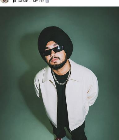 MA