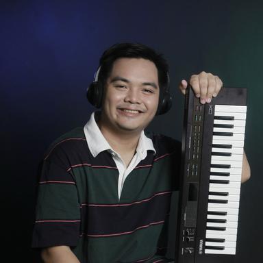 MG