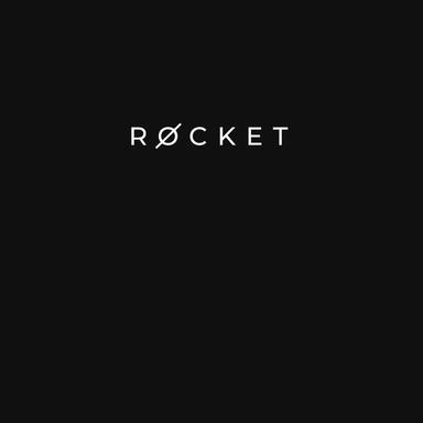 R.