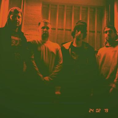 TC