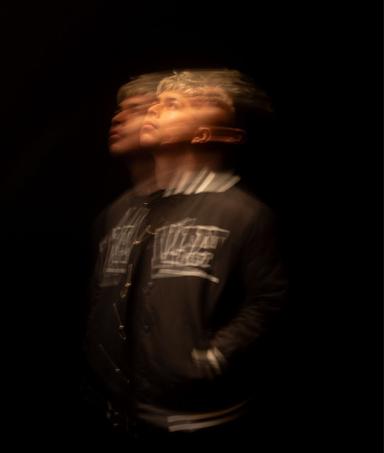 OR