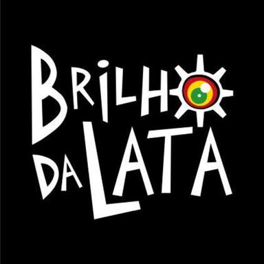 BL