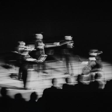 OE