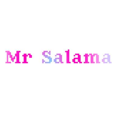 MS