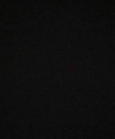 AD