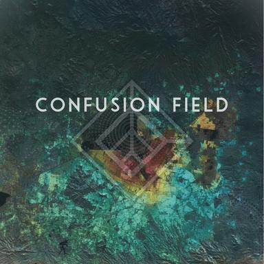 CF
