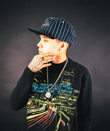 YP