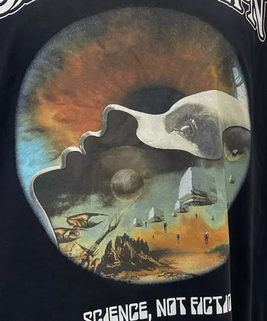 OG