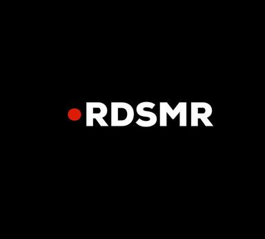 RS