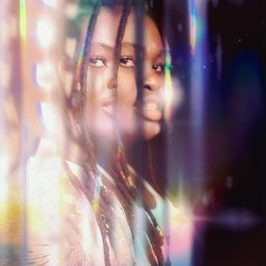 DA