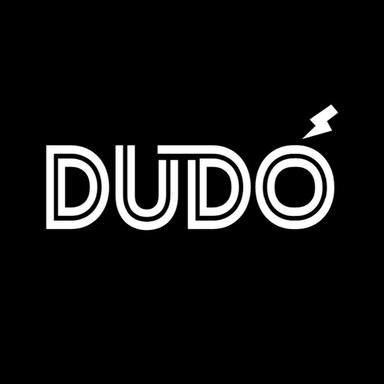 DÓ