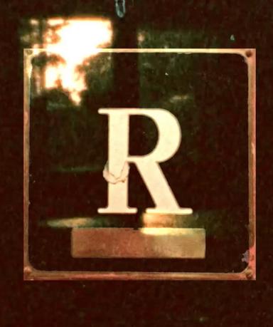 RD