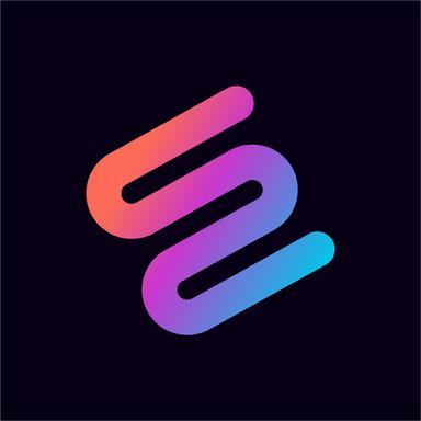 SM