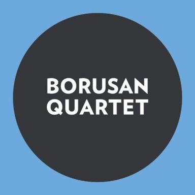 BQ