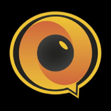 OQ