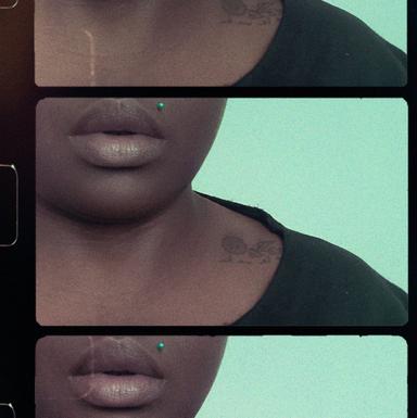 SC