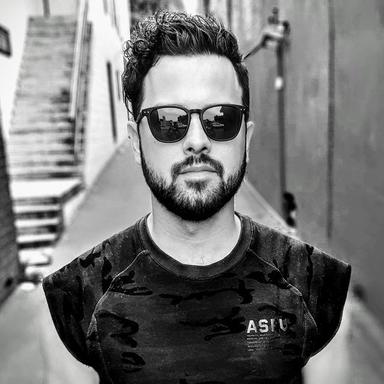JD