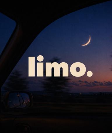 L.