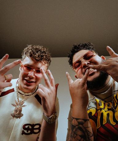 TK