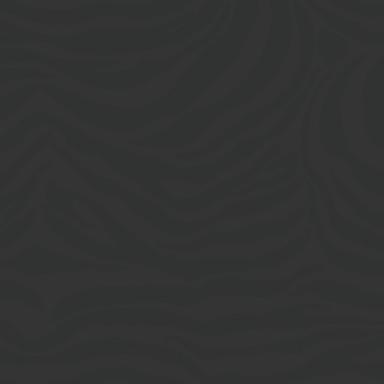 TR