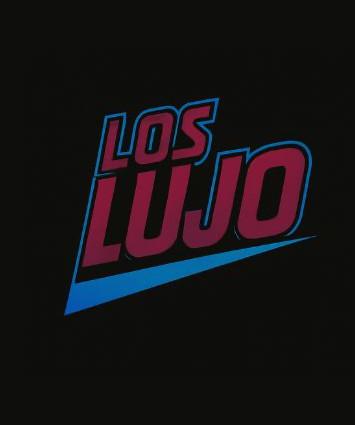 LL