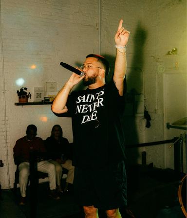 SJ