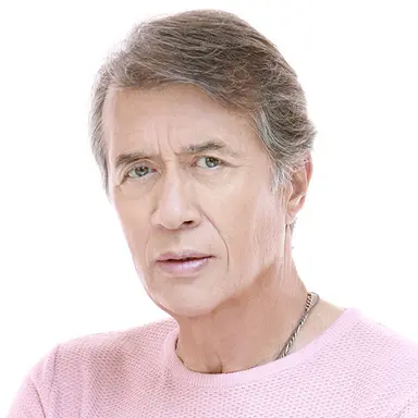 JN