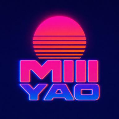 MY
