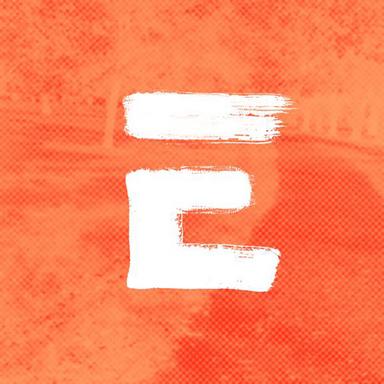 GE