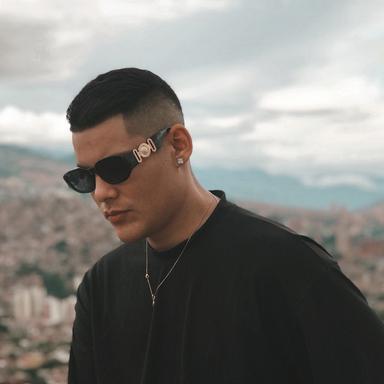 JM