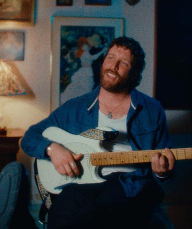ED