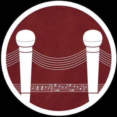 TS