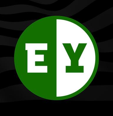 EY