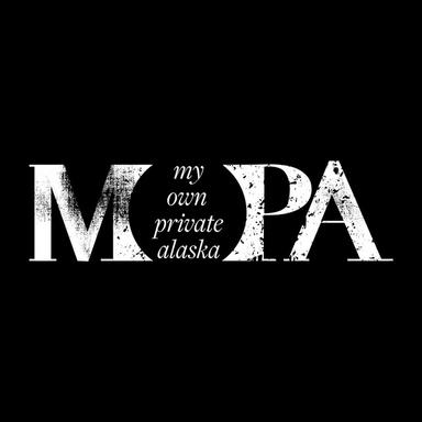 MA