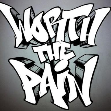 WP