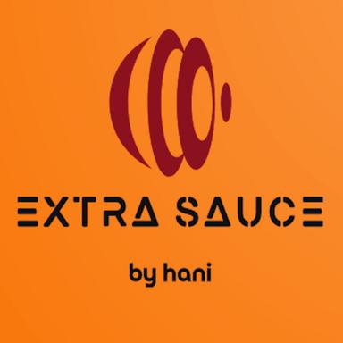 ES