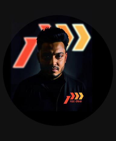 RD