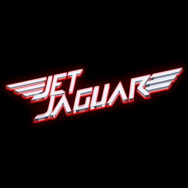 JJ