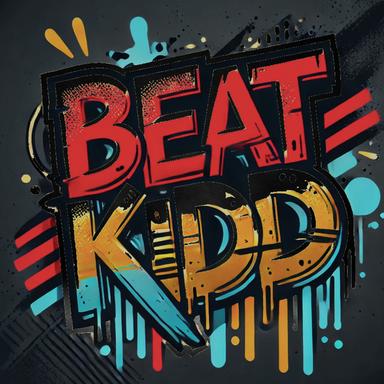 BK