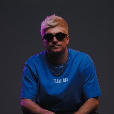 TK