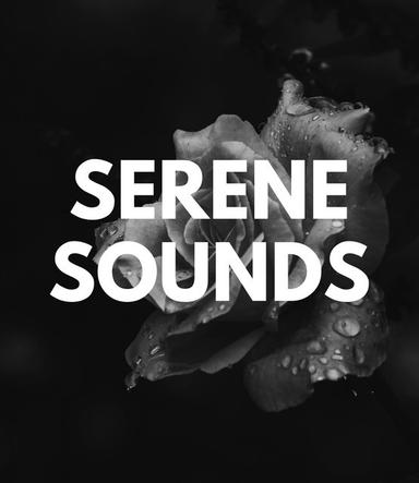SR
