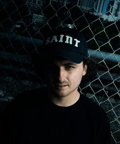 ND