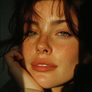 AL