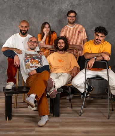 TS