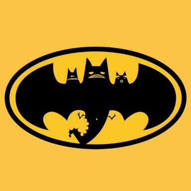 LS